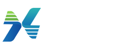 濰坊網(wǎng)絡(luò)推廣,臨沂360推廣,東營360推廣,棗莊360推廣,濰坊網(wǎng)站建設(shè),濰坊網(wǎng)絡(luò)公司,濰坊360搜索,濰坊APP開發(fā),濰坊360推廣,濰坊360代理,濰坊點睛網(wǎng)絡(luò)科技有限公司